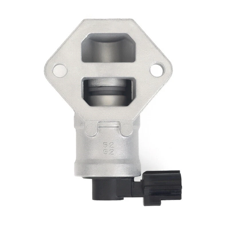 Idle Air Control Valve Fits For Contour Mazda Miata: - Image 3 of 4