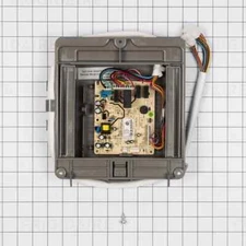 frigidaire 5303918900 control board