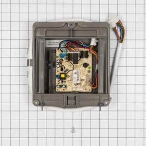 frigidaire 5303918900 control board