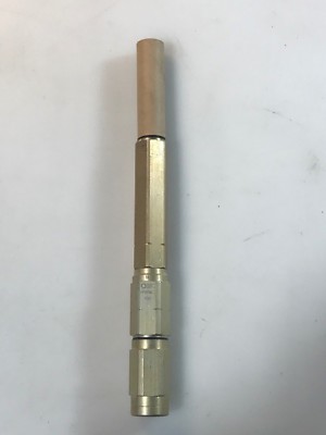 PPC PP500MC2-EXT