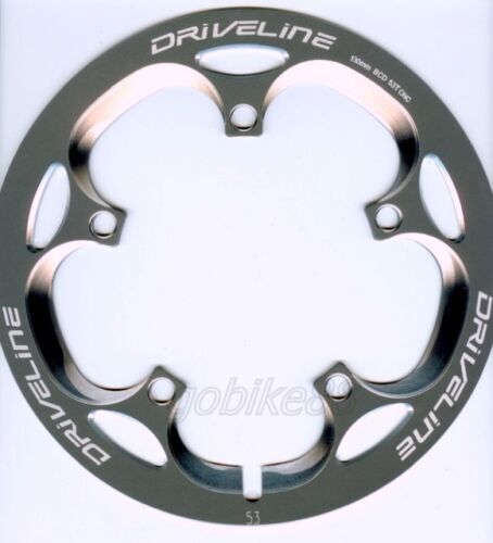 Driveline plyo balls set of 4 | eBay