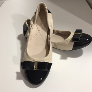 cole haan elsie flat