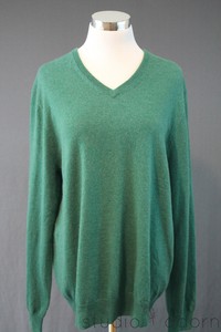 men's italian cashmere sweaters