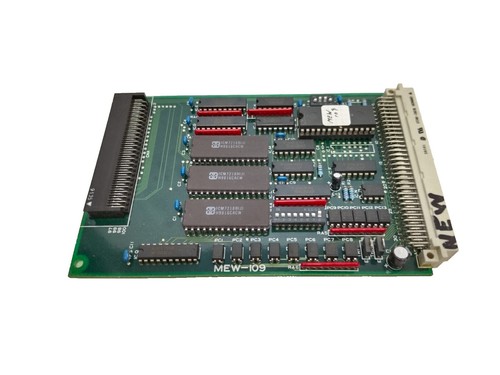 Toshiba MK6026GAX HDD2194 D ZE01 T 120 A0/PA202D (G5B000465000-A