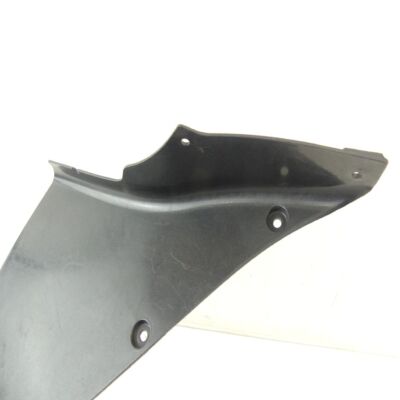 剥製 Kawasaki ZX-12 R Innenverkleidung 55028-1429 Verkleidung links