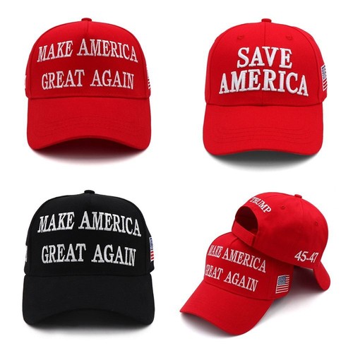 Casquette Trucker Rafa Nadal - Unisexe, Réglable - Visière Droite Pliable - Polyester Respirant - Protection UV