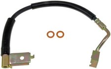 Brake Hydraulic Hose Dorman H381134