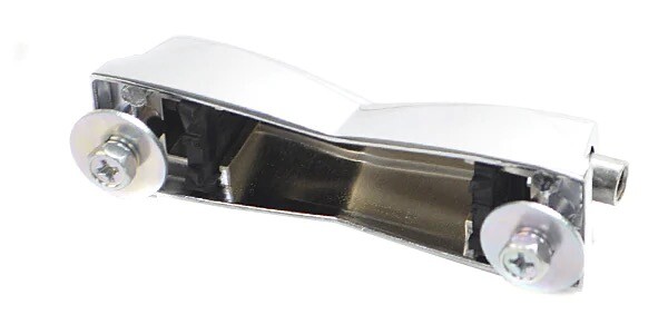 YAMAHA Snare Drum Lug Drum Parts Silver for BSD0655 | eBay