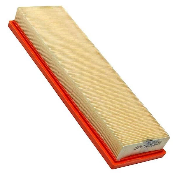 Citroen Service Kit Fits C2 JM_ 1.6 VTS FWD Bosch Air Oil Filter Spark Plugs - Image 4 of 4