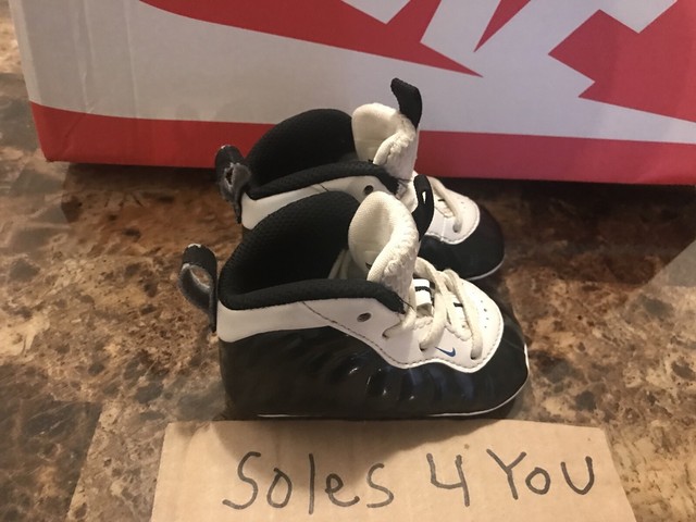 infant foamposites 1c