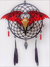 Hugin Munin Vegvisir Wikinger Rabe Runen Odin Valhalla Vikings Schildmaid Thor