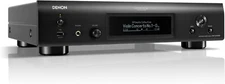 Denon DNP-2000NE Network Audio Player -Black  **Open Box**