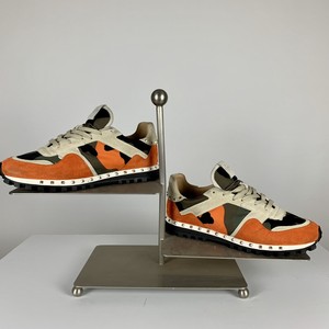 tenis valentino masculino