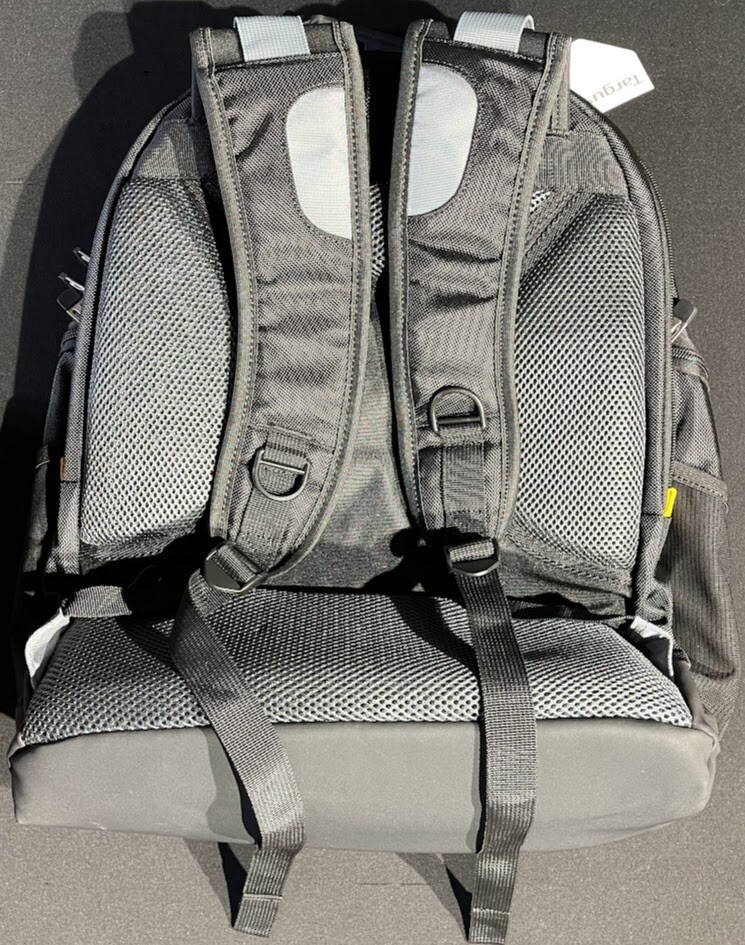 lululemon crossbody bag lululemon All Night Festival Crossbody Belt Bag 5L