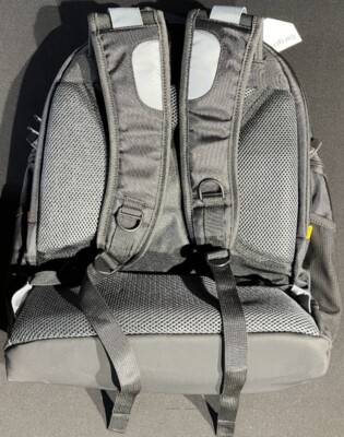 17 inch laptop backpack leather McKlein USA East Side 17" Leather, 2-in-1, Laptop & Tablet, Convertible Travel Backpack & Cross-Body