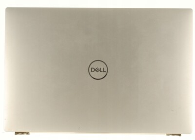 Matrix-Klappe DELL XPS 13 9300 WUXGA TS BA