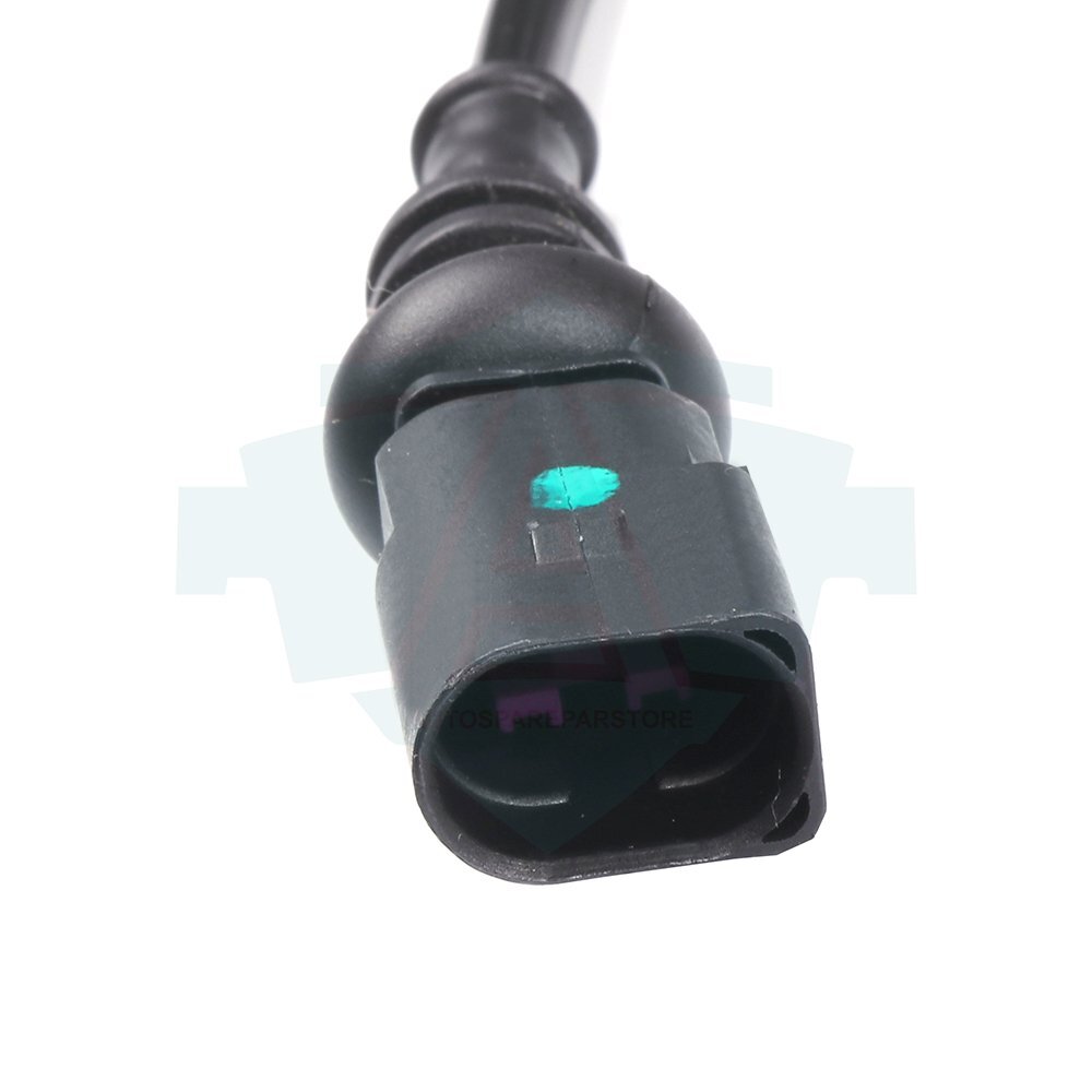 Right Front Air Suspension Strut For Bentley Continental GT GTC, Flying Spur