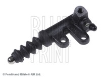 KupplungsbetÄTigung Mazda 323/626/MX-3/MX-6 1.8-2.0 91-02