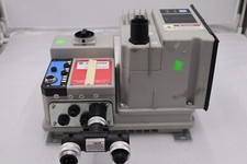 ALLEN BRADLEY 281G-F12S-10B-RRG-CBG /C AMORSTART MODULE 280G-FS-10-RG STK 2911