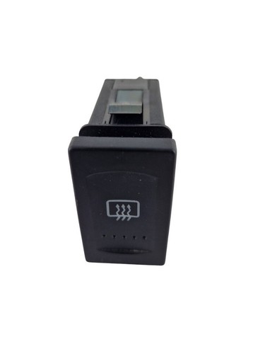 VW SHARAN 7M Rear window heating switch Heckscheibenheizung Schalter 7M3959621