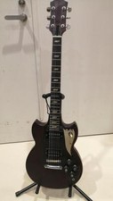 YAMAHA SG-35 Electric Guitar
