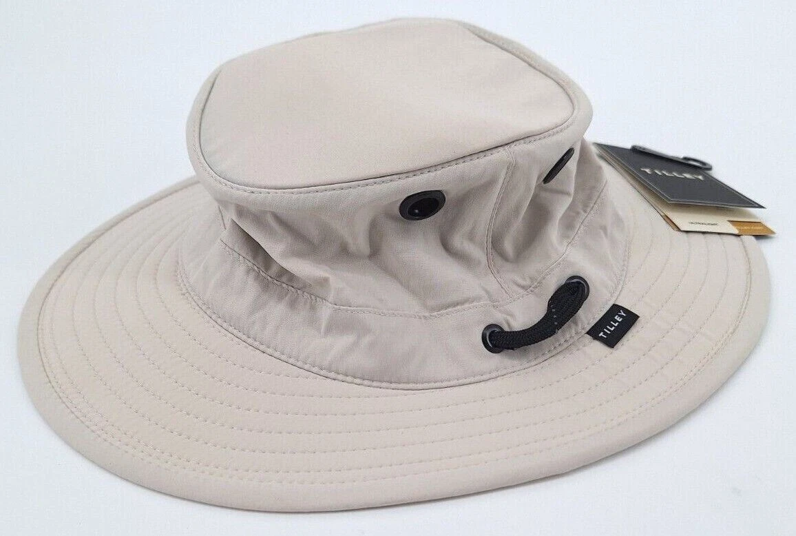 Tilley - Ultralight T5 Classic - New