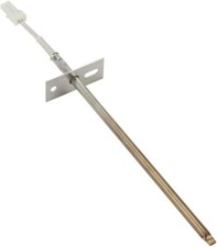 WPW10181986 Range/Stove/Oven Temp. Sensor Whirlpool Corp Factory Certified Parts