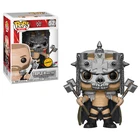 Funko Pop! Vinyl: WWE - Triple H (w/ Mask) (Chase) #52