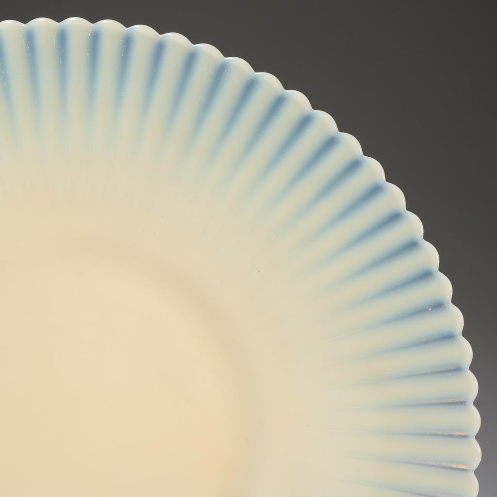 298 MacbethEvansスープボウル Petalware2p s-l1200.jpg