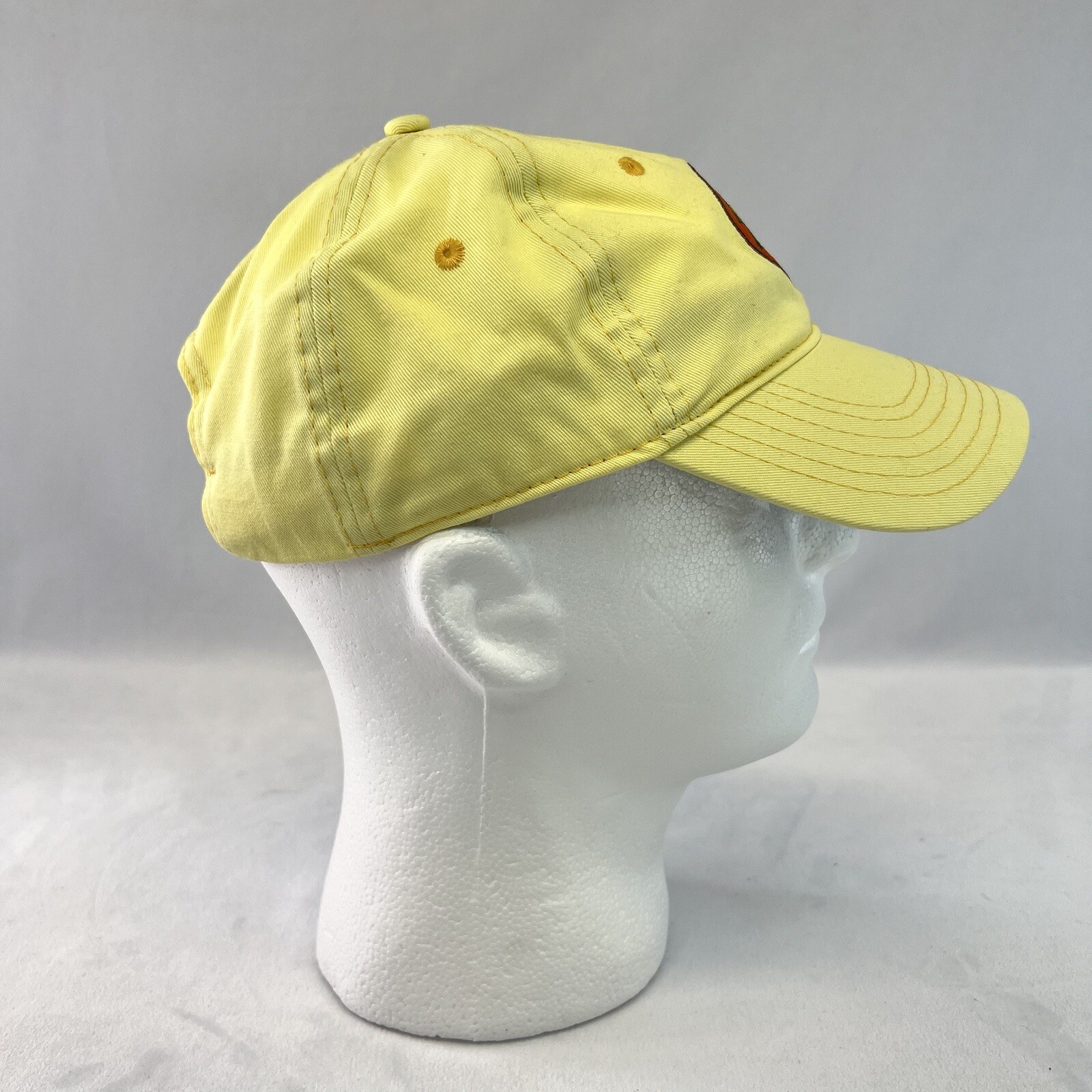 Wilderness Explorers Adjustable Baseball Hat Cap … - image 4