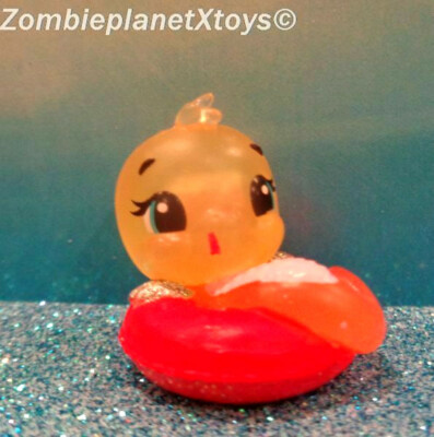 hatchimals racing river