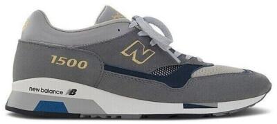 New Balance 1500 Made in Japan 35th Anniversary for Sale