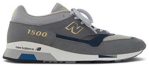 New Balance 996 35th Anniversary Gray CM996HK2 Men's US4-14 New | eBay
