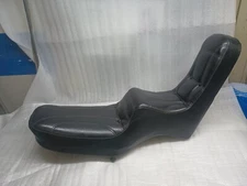 Corbin Gentry King And Queen Seat For Cb750. Honda