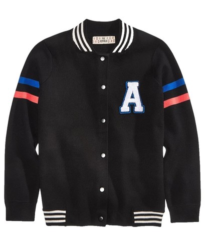 Urig / カーディガン(薄手)/FREE/レーヨン/BLK/um-jkls05ex-221 Urig Cardigan (thin) FREE Rayon BLK um-jkls05ex-221 Used | eBay