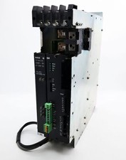 Bosch SM 5/10 SM5/10 SM5-10 050829-103 DC 520V 5A Servo Module -used-