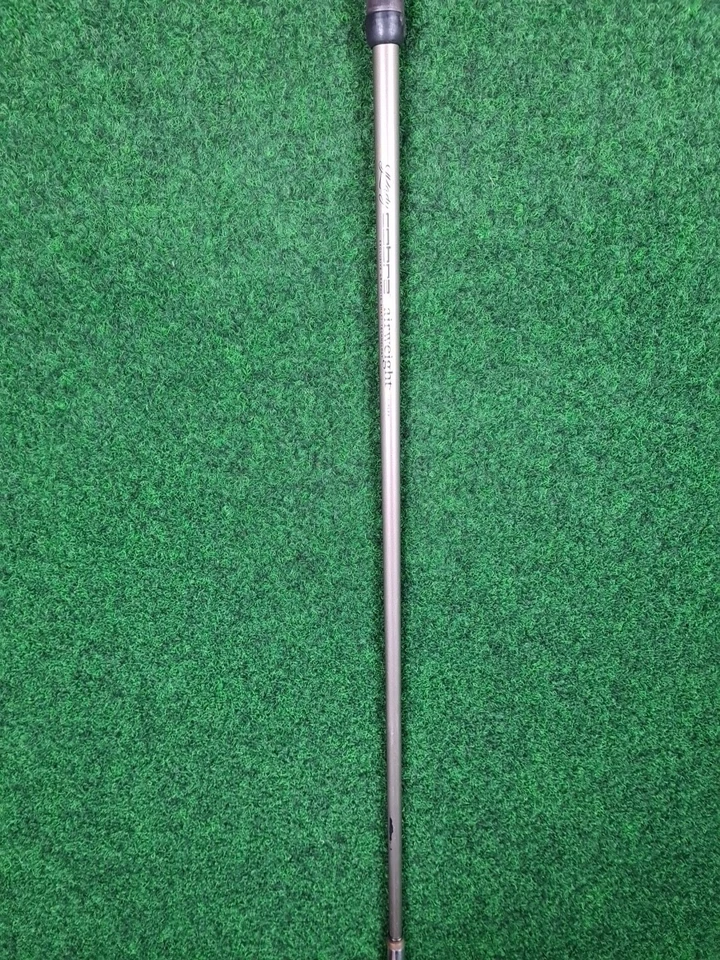 KING COBRA CXI L Pitching Wedge - Damen (Graphit, 35,5 Zoll, Rechts,Ladies Flex) - Bild 3 von 4