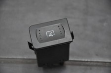 Lunette arrière Volkswagen BORA