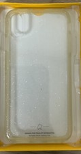 Otterbox SYMMETRY SERIES Case for iPhone Xs Max - STARDUST AS SHOWN