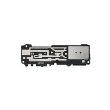 For Samsung Galaxy Note 20 Ultra N985 Replacement Loud Speaker UK Stock
