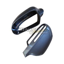 Retroviseur gauche (ou coque) Audi S5