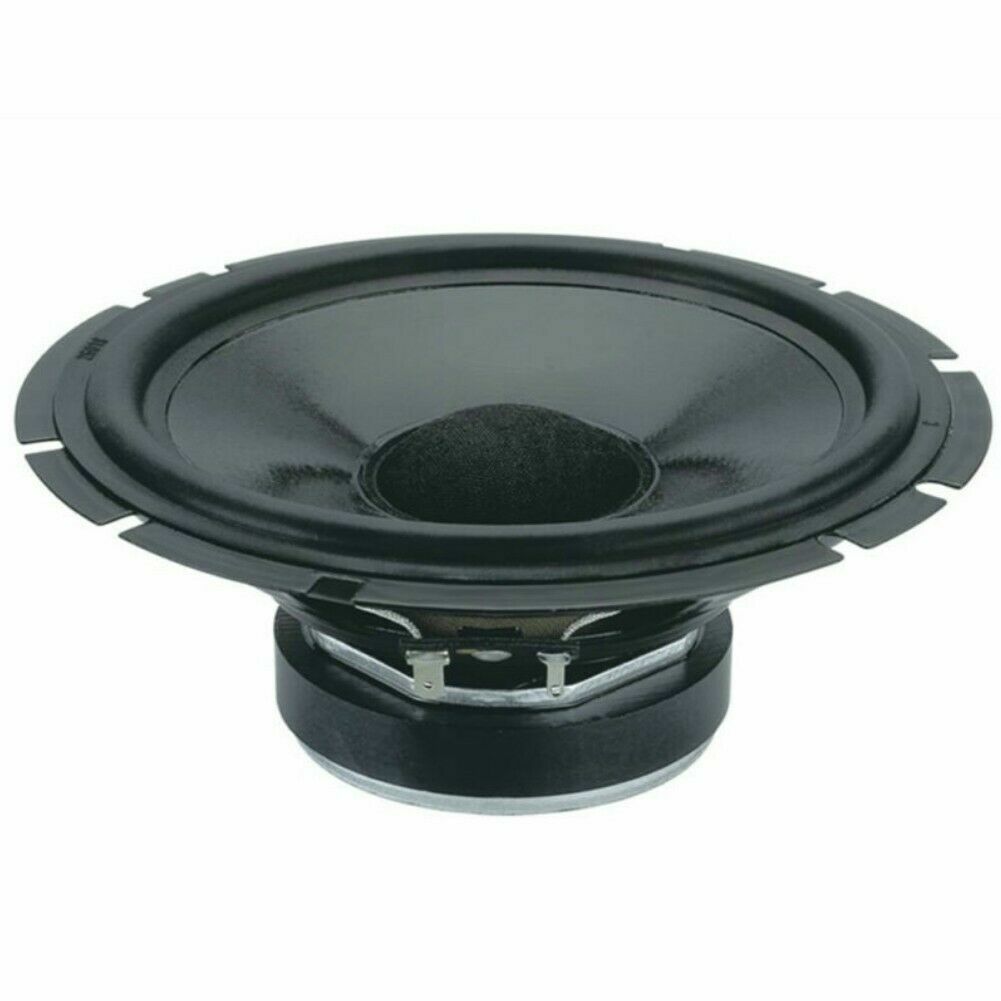 Ciare CW170Z Woofer 165mm 4 Ohm 60W RMS - Upgrade Audio Auto Professionale