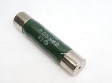 Vishay Wire Resistance GWK100 10R+/-20%/New