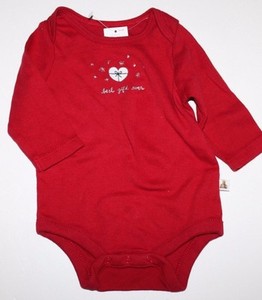 baby gap christmas