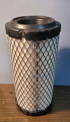 Air Filter CARQUEST 88449 | eBay
