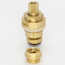 Stem For CENTRAL BRASS SU-353H