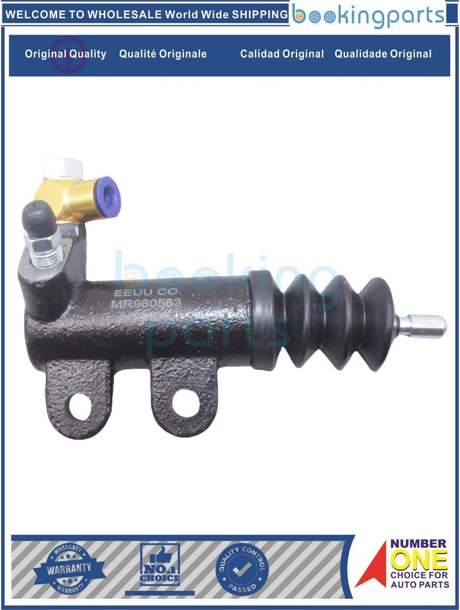Clutch Master Cylinder For MITSUBISHI CLUTCH MIT/LANCER,CK1A 96