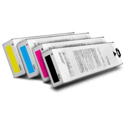 S-7280-S-7284 S-7313 Compatible Ink Cartridge for Riso GD9630 9631 7330 printer