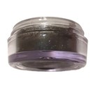 bareMinerals EyeShadow/Liner in Rock Star .01oz  New/Sealed (Charcoal Shimmer)   — photo 3