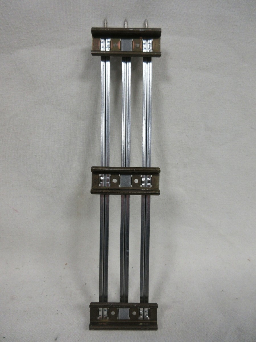 てつてつ s-l1200.jpg
